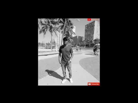 Prince Kaybee ft Black Motion Shimza Ami Faku Uwrongo👌 | Afro Brotherz House Victimz | #AfroTec Mix