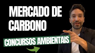 BRAZILIAN GREENHOUSE GAS EMISSIONS TRADING SYSTEM