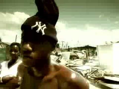 Agent Sasco / Assassin - Gully Sit'n