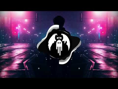 "Golden Age of EDM" | Alesso, Swedish House Mafia,  Martin Garrix,  Hardwell | EDM Visualizer #21