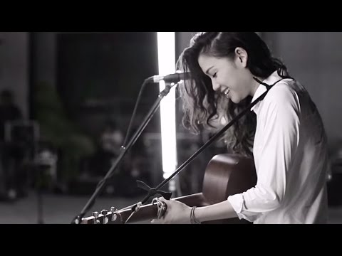 My Life as Ali Thomas - All my Inventions