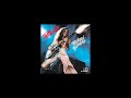 Ted Nugent - Need You Bad - Lyrics / Subtitulos en español (Nwobhm) Traducida