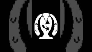 Stronger Monsters #undertale #shorts