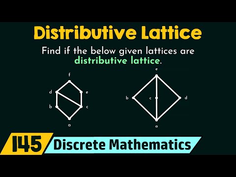 Introduction to Discrete Mathematics
