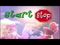 Sesame Street Bert Ernie S Word Play 2003 Part 3