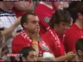 Milan X Liverpool Final 2005