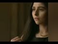 Veer Zara VM HERO