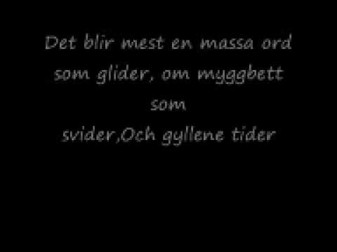 download lagu mp3 mp4 När Vi 2 Blir En, download lagu När Vi 2 Blir En gratis, unduh video klip När Vi 2 Blir En