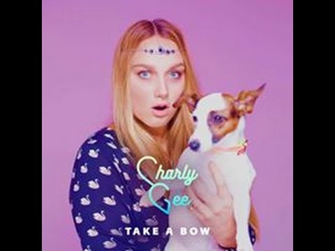 Charly Gee '' Thé qui ? ''