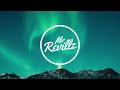 Kygo Freeze