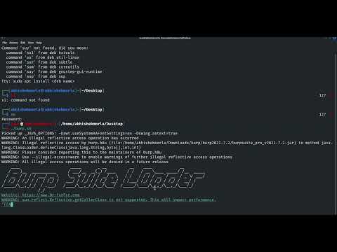 $1500 Bounty : Local File Inclusion Vulnerability | Manual Exploitation | Bug Bounty POC