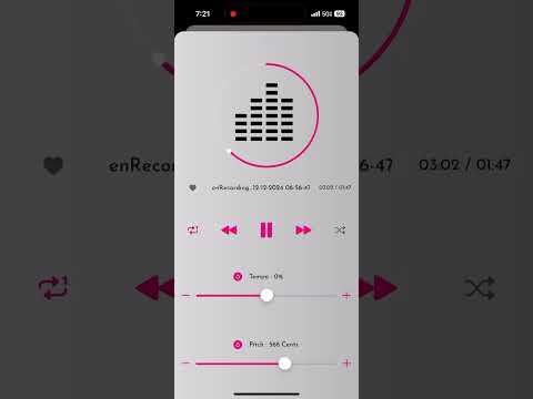 Nelly - Dilemma (Chipmunks) 2