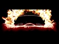 Teaser