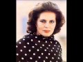 Amalia Rodrigues - Inédita - "Maria Lisboa" con ...