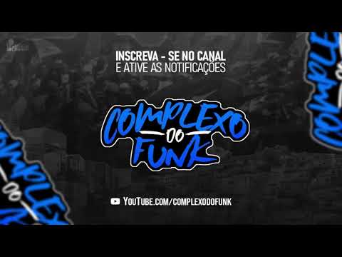 MC KJ - RESPIRA E CONTA ATÉ 10 ( DJ MATHEUS SILVA ) 2021