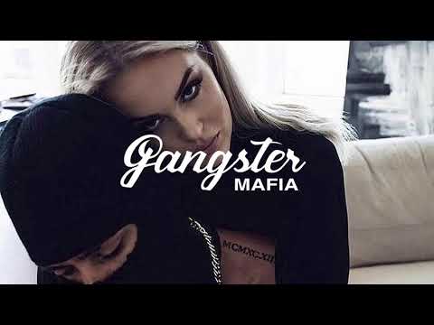 Damian Spider feat. Breana Marin - Fast Pace