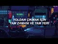 Pazar Ve Ertesi Szleri Free Download Videos Mp3 and Mp4 Pazar Ve Ertesi Szleri Free Download Videos Mp3 and Mp4