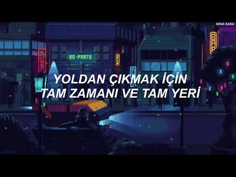 download lagu mp3 mp4 Pazar Ve Ertesi Szleri, download lagu Pazar Ve Ertesi Szleri gratis, unduh video klip Pazar Ve Ertesi Szleri