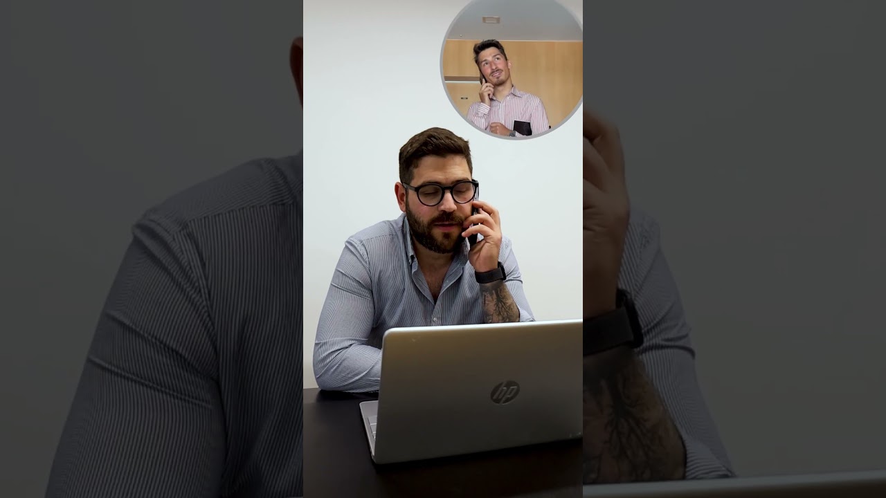 Vídeo do imóvel