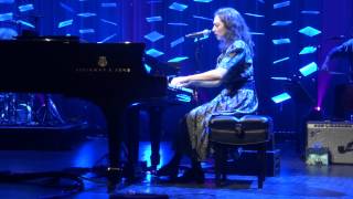 Regina Spektor- The Party