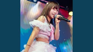 オーバードライブシンデレラ