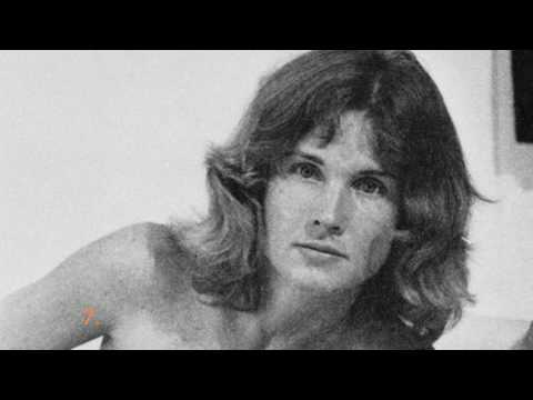 Top 8 Manson-Family Girls - in order