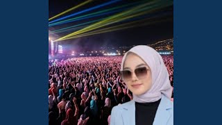 Download lagu MAN ANA MAN ANA DJ VIRAL mp3