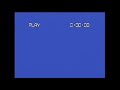 Opening To Honey We Shrunk Ourselves 1997 VHS