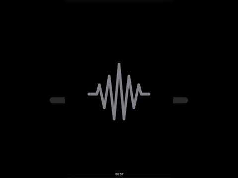 NFL Stanband - Face Of The What Freestyle Mixed & Recorded By @Luzity