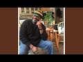 Rastaman Chant