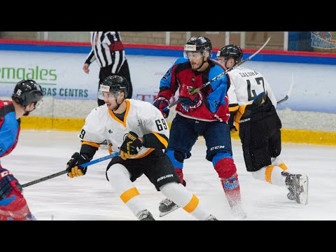 Spēles ieraksts: Zemgale/LLU – Olimp 30.10.2019.