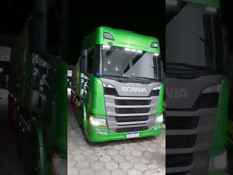 boituva interior de São Paulo