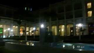 preview picture of video 'RIU Resort Punta Cana Riu Hotels Riu Palace Riu Clubhotels Strandhotels RIUhotels Riu Hotel'