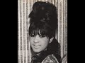 Ronnie Spector - Whenever You're on My Mind