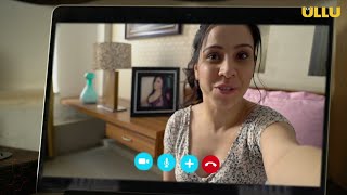 Charmsukh | Chawl House | Part 3 | S1 | EP- 22 | Ullu Official Webseries | Official #Story In Hindi