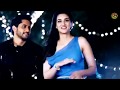 Are Re Are Ye Kya Hua Whatsapp Status NAcreation