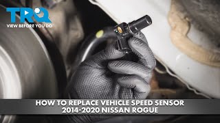 OBD Code p2695 Guide to Repair