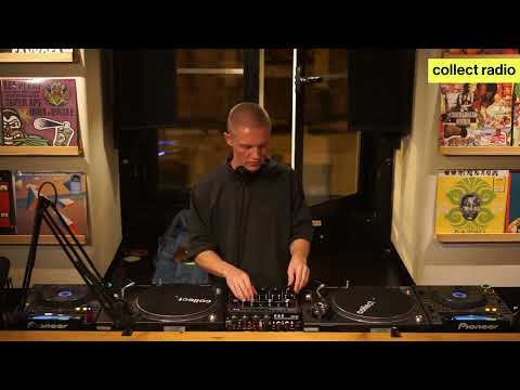 Thierry Tomas (23.12.22)