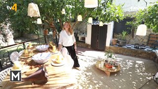 Metrekare | 52. Bölüm "Ege'nin kalbi Fethiye'de"