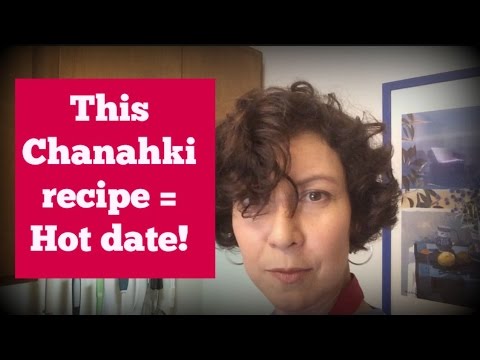 download lagu mp3 mp4 Georgian Lamb Stew Recipe, download lagu Georgian Lamb Stew Recipe gratis, unduh video klip Georgian Lamb Stew Recipe