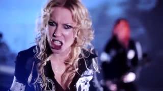 ARCH ENEMY   Under Black Flags We March OFFICIAL VIDEO   YouTube