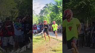 Download lagu Dakop sa Unahan kay naghelmet walay motor dala 🤣#motocross #VibesOfTheDay #lumbadagan mp3