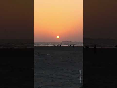 Beach can never disappoint me...#isoleha_1688 #isolehatraveldiary  #bbctravel  #dawn_dot_com #beach