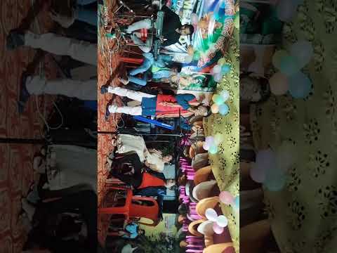 Jay maa sakti dayini singara kumara kunala