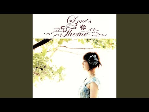 PLAY OUR LOVE (JS) のサムネイル