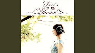 Play Our Love's Theme