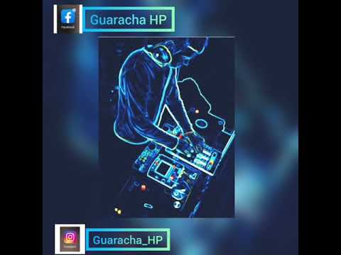 Levanta muertos vol 2 Guaracha