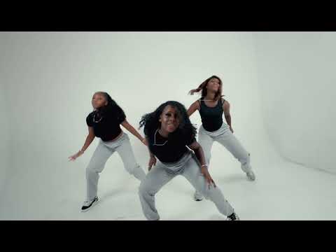 SKITTA EN DANINHIO - Pompen (Official video)