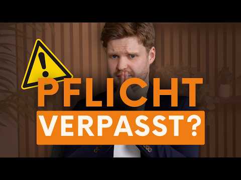 Typische Fehler beim Kinderschutz in der Kita – das musst Du 2025 wissen!