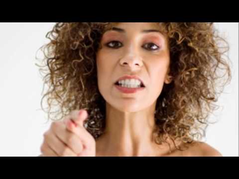 Da ziede van ier - Andy Boeykens